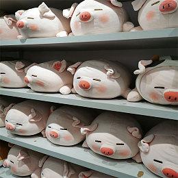 经典潜行游戏《神偷》系列推出vr游戏 今年晚些时间发布